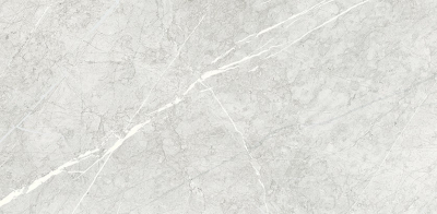 Cersanit Stone Paradise Light grey, graphite, light grey STR 29x59 cm
