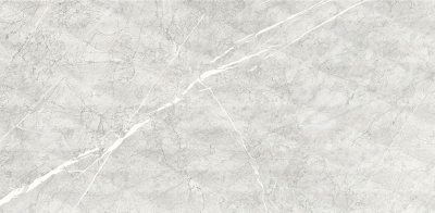 Cersanit Stone Paradise Light grey, graphite, light grey STR 29x59 cm