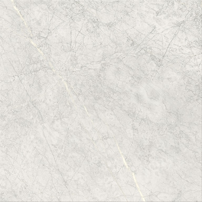 Cersanit Stone Paradise Light grey, graphite, light grey STR 29x59 cm