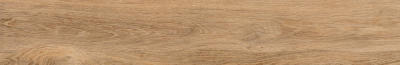Cersanit Grand wood