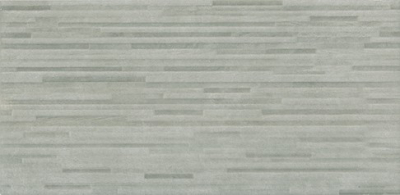 Cersanit Fresh moss PS808 grey micro str 29x59 cm csempe