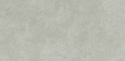 Cersanit Fresh moss glass inserto 29x59 cm dekorlap