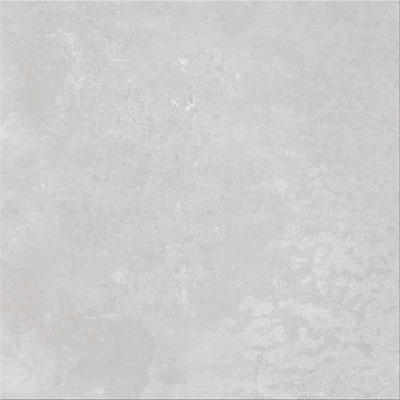 Cersanit Mistery Land Mystery Land brown 20x60 cm csempe