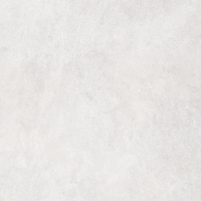 Cersanit Saragossa beige 29,8x59,8cm csempe