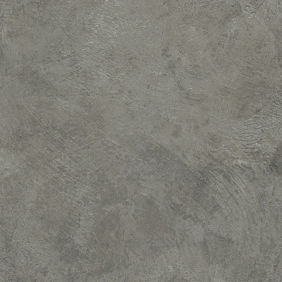 CSC-Grey 59,8x59,8cm gres porcelán padlólap-csempe