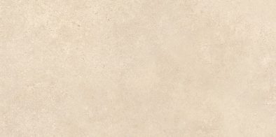 CTR light beige 29,8x59,8cm fali csempe