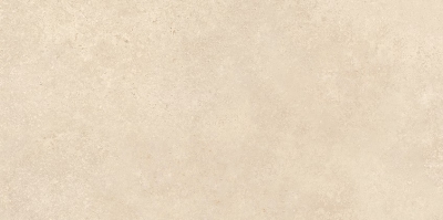 CTR light beige 29,8x59,8cm fali csempe