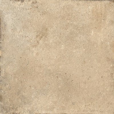 CTR cream matt 59,8x59,8cm padlólap