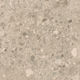 CTS-cold grey 59,8x59,8cm matt,gres porcelán padlólap és csempe