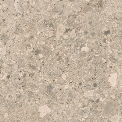 CTS-cold grey 59,8x59,8cm matt,gres porcelán padlólap és csempe