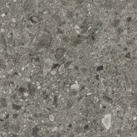 CTS -grey 59,8x59,8 cm gres porcelán padlólap-csempe