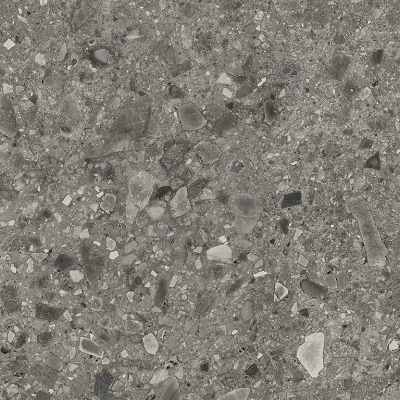 CTS -grey 59,8x59,8 cm gres porcelán padlólap-csempe