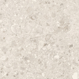 CTS-White 59,8x59,8cm gres porcelán padlólap és csempe
