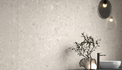 CTS-White 59,8x59,8cm gres porcelán padlólap és csempe