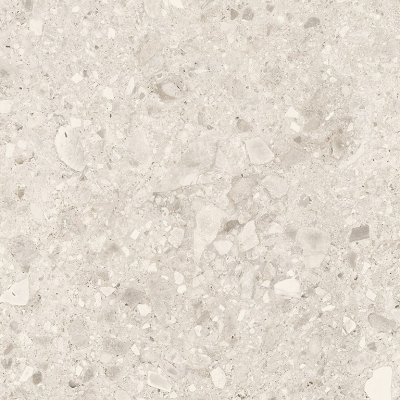 CTS-White 59,8x59,8cm gres porcelán padlólap és csempe