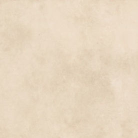 DCB -Ivory 60x120cm, rett.matt gres porcelán padlólap-csempe