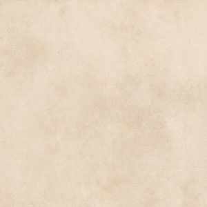 DCB -Ivory 60x120cm, rett.matt gres porcelán padlólap-csempe