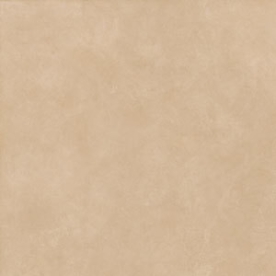 DCB-Beige 60x120cm matt ,rett,gres porcelán padlólap