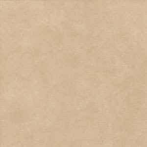DCB-Beige 60x120cm matt ,rett,gres porcelán padlólap