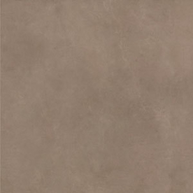 DCB-Chocolate 60x120cm matt,rett.  gres porcelán padllólap és csempe