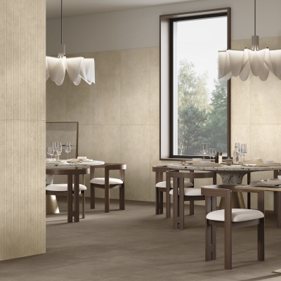 DCB-Chocolate 60x120cm matt,rett.  gres porcelán padllólap és csempe