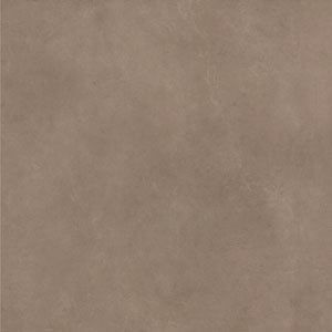DCB-Chocolate 60x120cm matt,rett.  gres porcelán padllólap és csempe