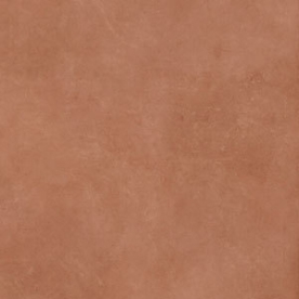 DCB-cotto 60x120cm rett.,matt gres porcelán csempe és padlólap