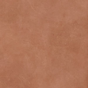 DCB-cotto 60x120cm rett.,matt gres porcelán csempe és padlólap