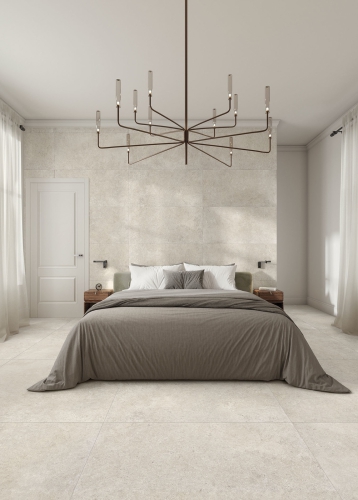 DCGT-white 60x120cm,rett,gres porcelán padlólap és csempe