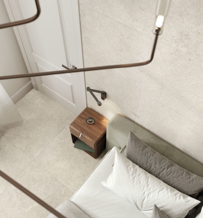 DCGT-white 60x120cm,rett,gres porcelán padlólap és csempe