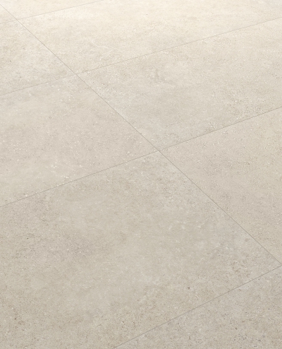 DCGT-white 60x120cm,rett,gres porcelán padlólap és csempe