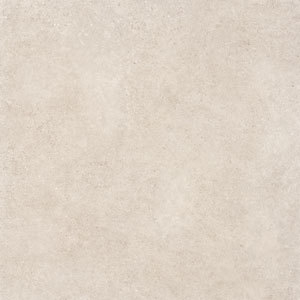 DCGT-white 60x120cm,rett,gres porcelán padlólap és csempe
