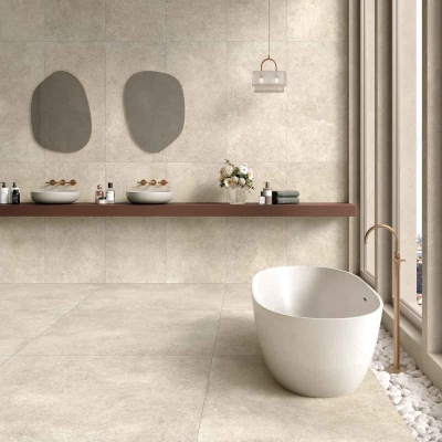 DCGT-Ivory 60x120cm rett,padlólap és csempe