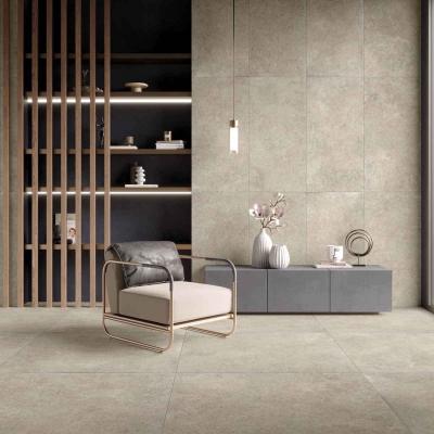 DCGT-Ivory 60x120cm rett,padlólap és csempe