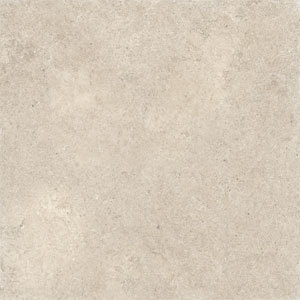 DCGT-Ivory 60x120cm rett,padlólap és csempe