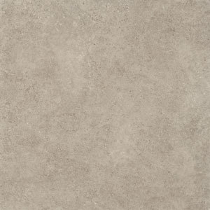 DCGT-Taupe 60x120cm Rett,gres porcelán padlólap és csempe