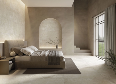 DCTS -Ivory 60x120cm gres porcelán,RETT,padlólap és csempe