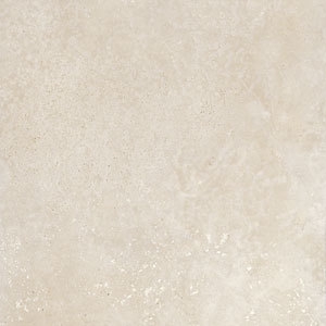 DCTS -Ivory 60x120cm gres porcelán,RETT,padlólap és csempe