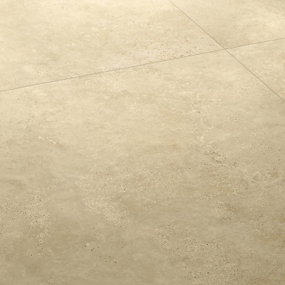 DCTS-Gold 60x120cm ,rett,padlólap és csempe
