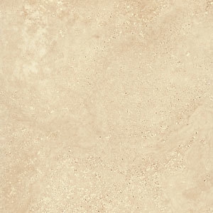 DCTS-Gold 60x120cm ,rett,padlólap és csempe