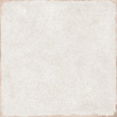 Delconca Sorrentina Nocelle, Tramonti, Nerano 20x20 cm gres padlólap