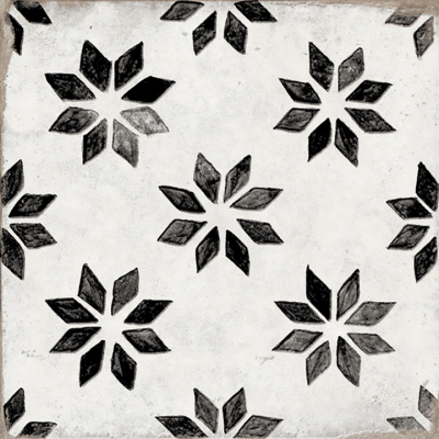 Delconca Sorrentina Nocelle, Tramonti, Nerano 20x20 cm gres padlólap