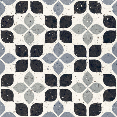 Delconca Frammenti Brick 7,5x45 cm csempe