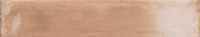 Delconca Frammenti Brick 7,5x45 cm csempe