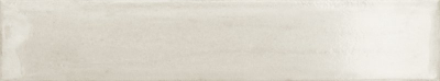 Delconca Frammenti Brick 7,5x45 cm csempe