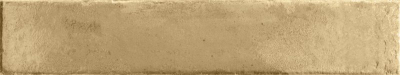 Delconca padlólap, csempe Progetto 20x20 cm terrazzio mintás padlólap