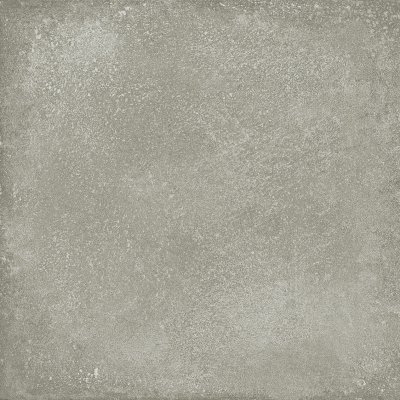 Delconca padlólap, csempe Progetto 20x20 cm terrazzio mintás padlólap