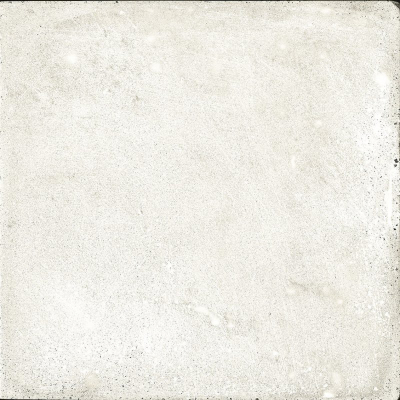 Delconca padlólap, csempe Progetto 20x20 cm terrazzio mintás padlólap