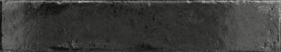 Delconca padlólap, csempe Progetto 20x20 cm terrazzio mintás padlólap