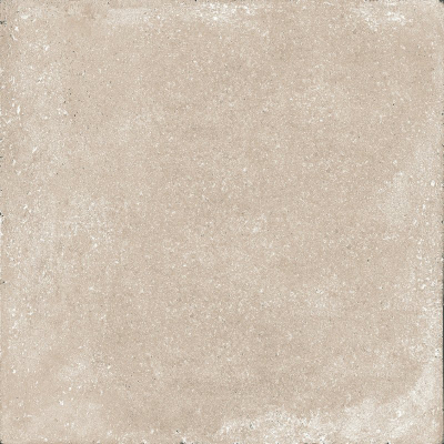 Delconca padlólap, csempe Progetto 20x20 cm egyszínű padlólap
